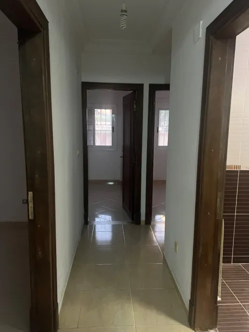 Location Appartement F4 Alger Ouled fayet