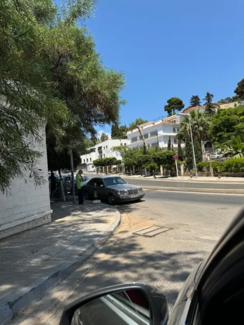 Vente Appartement Duplex F7 Alger Hydra