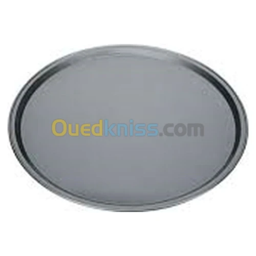 TESCOMA Forme A Pizza 31Cm