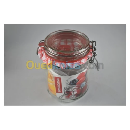 TESCOMA Bocal Conserve 800Ml