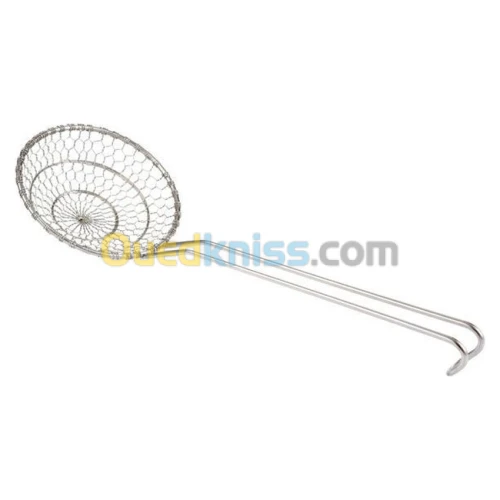 TESCOMA Grandchef Louche 13Cm