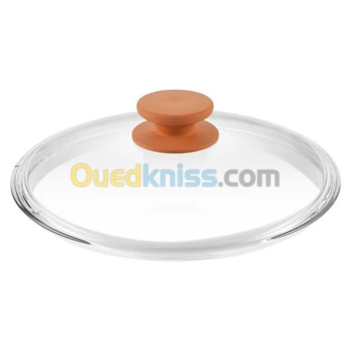 TESCOMA Couvercle Pour Four 20Cm