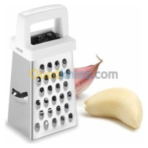 TESCOMA Mini Râpe Handy