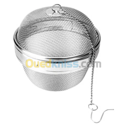 TESCOMA Infuseur 6Cm Grandchef