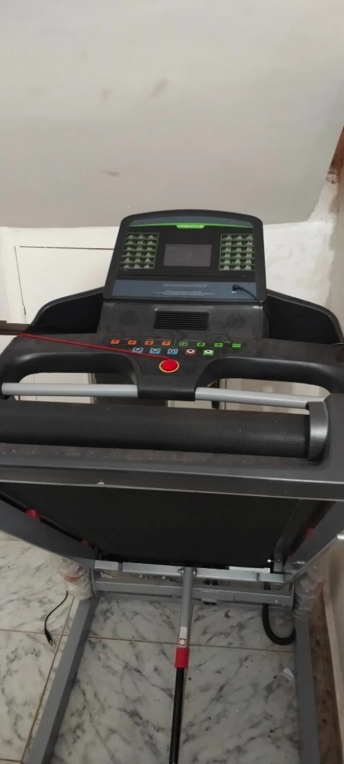 Vente : Tapper Électrique