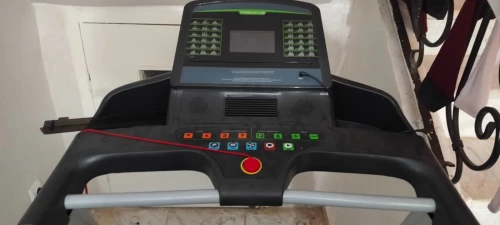Vente : Tapper Électrique