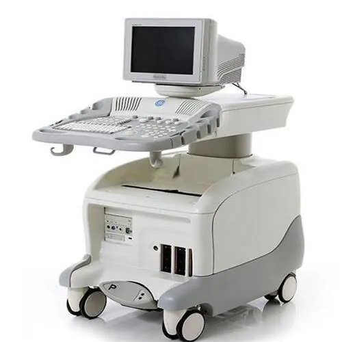Vente et Maintenance de matériel médical cardiologie 