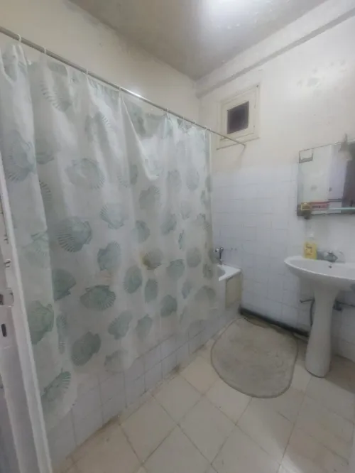 Vente Appartement F4 Alger Bab ezzouar