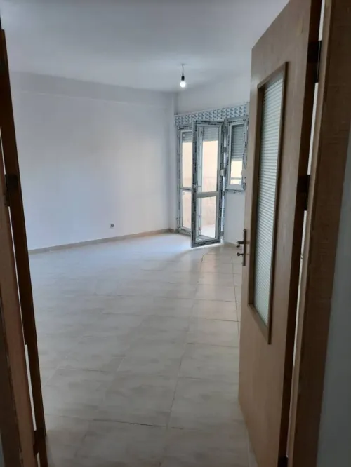 Location Appartement F5 Alger Mahelma