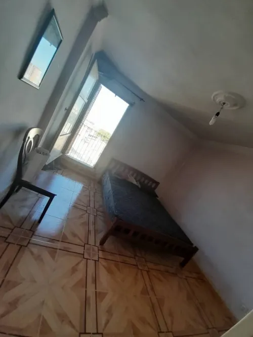 Vente Appartement F3 Alger Bab ezzouar