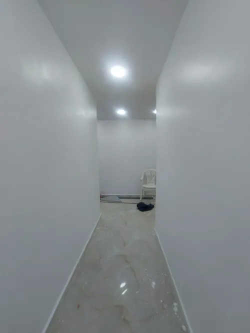 Location Appartement Niveau de villa F4 Alger Bordj el kiffan
