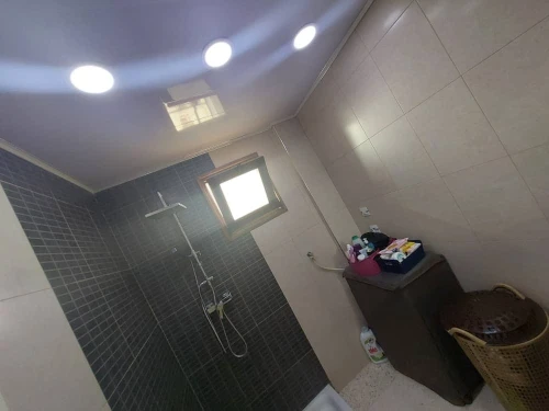 Vente Appartement F4 Alger Saoula 7