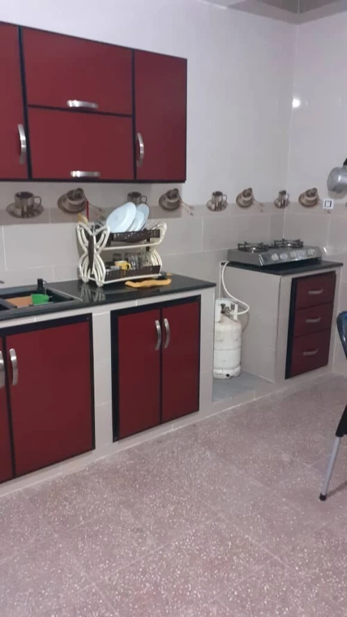 Vente Villa Skikda Collo