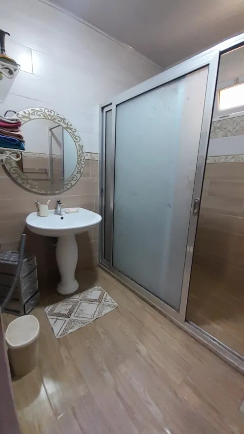 Vente Villa Alger Douera