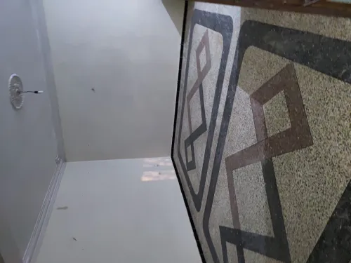 Location Appartement Niveau de villa F5 Chlef Chlef