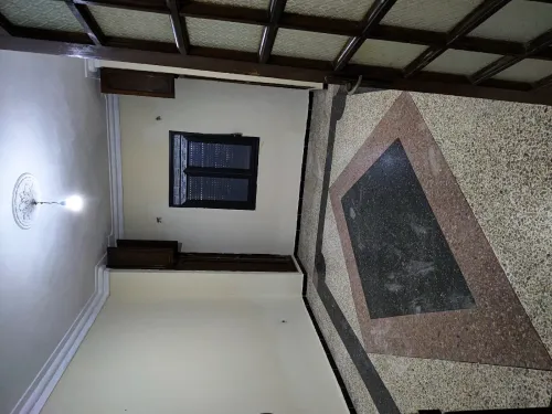 Location Appartement F5 Chlef Chlef