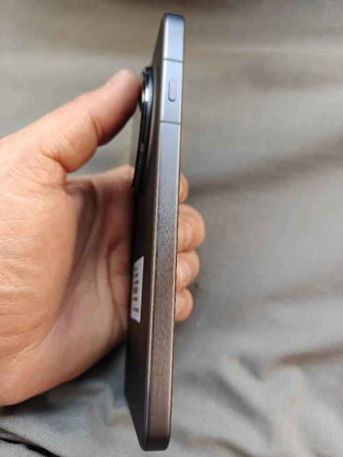 Oppo find x8 ultra 