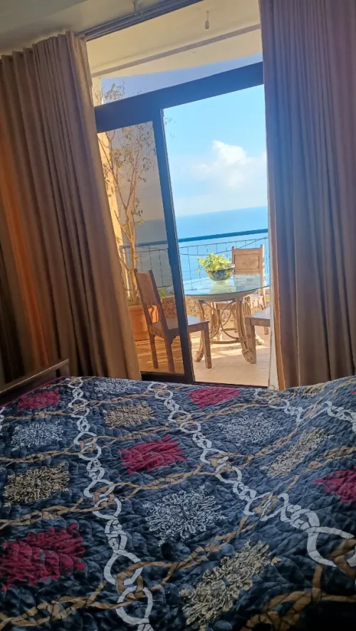 Location vacances Appartement F4 Annaba Annaba