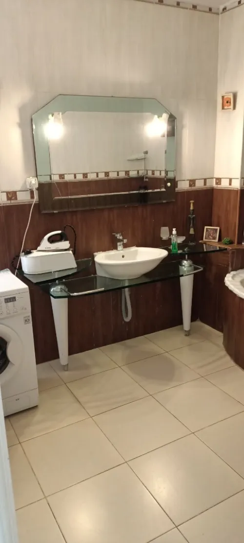 Location vacances Appartement F4 Annaba Annaba