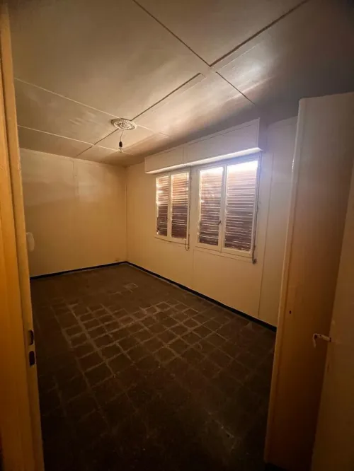 Location bien immobilier Tlemcen Ghazaouet