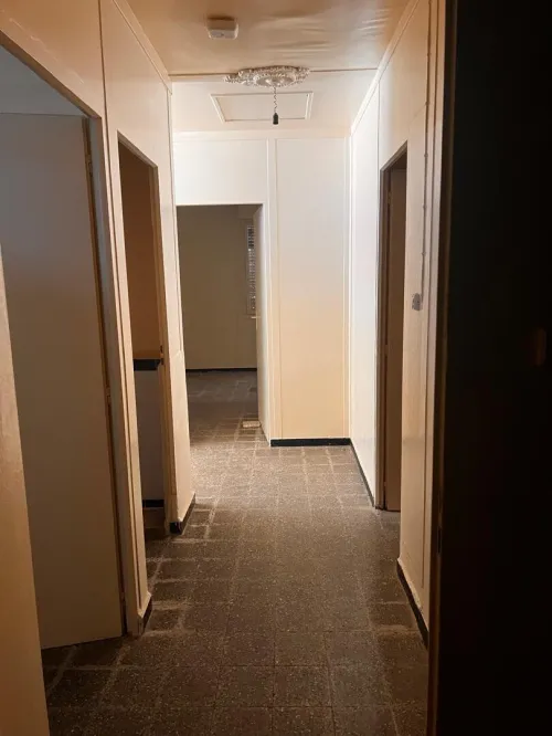 Location bien immobilier Tlemcen Ghazaouet