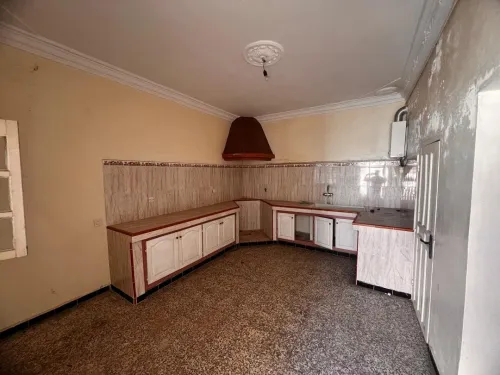 Location bien immobilier Tlemcen Ghazaouet