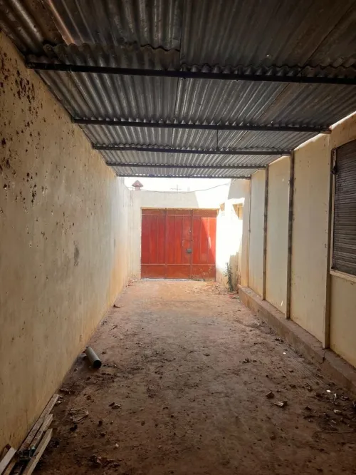 Location bien immobilier Tlemcen Ghazaouet