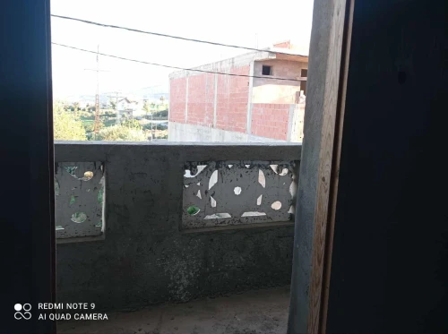 Vente Villa Guelma Ain hessania