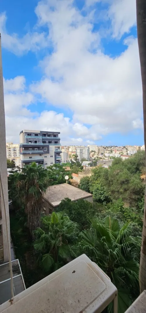 Vente bien immobilier Alger Bir mourad rais