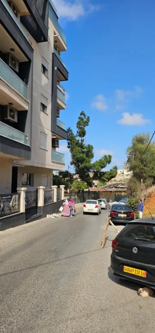 Vente bien immobilier Alger Bir mourad rais