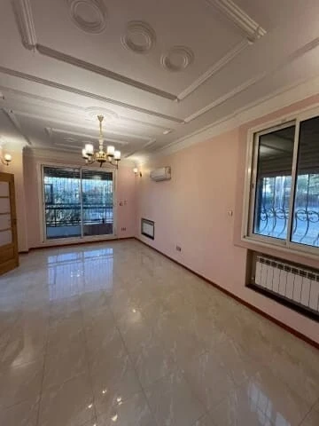 Location Appartement F4 Alger Bir mourad rais