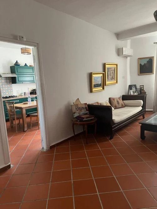 Vente Villa Alger Beni messous
