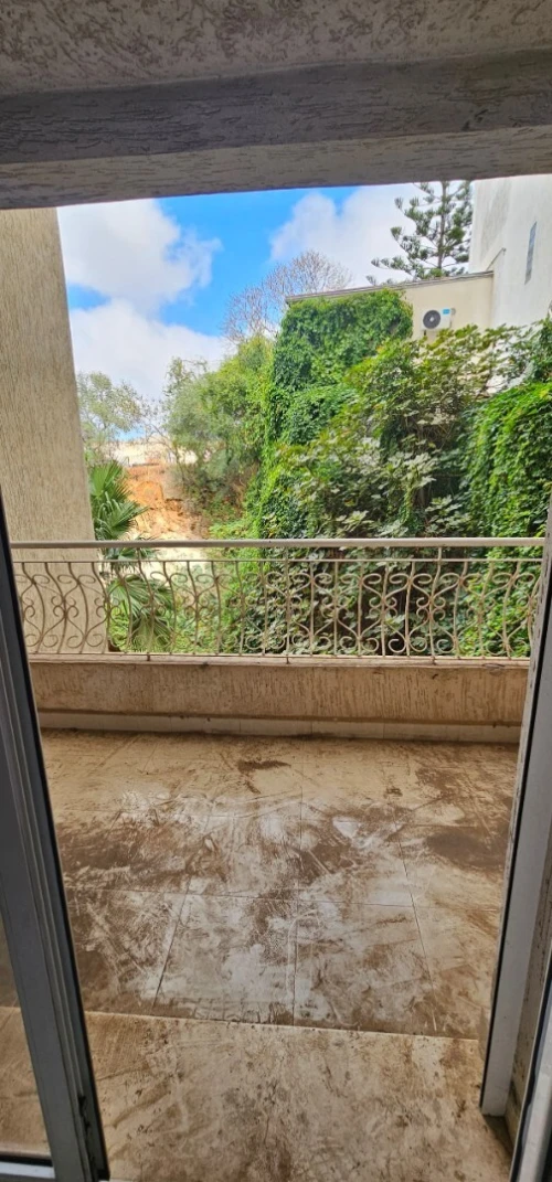 Vente Appartement Duplex F5 Alger Bir mourad rais