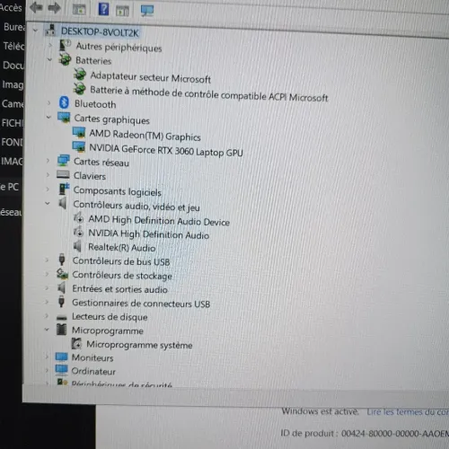 asus rog strix g 513qm