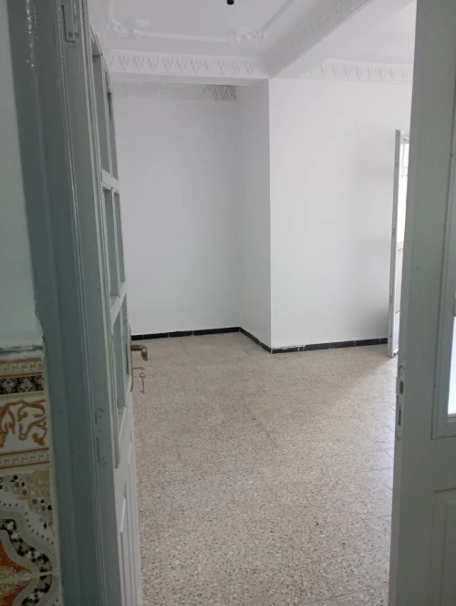 Location Villa Alger Baraki