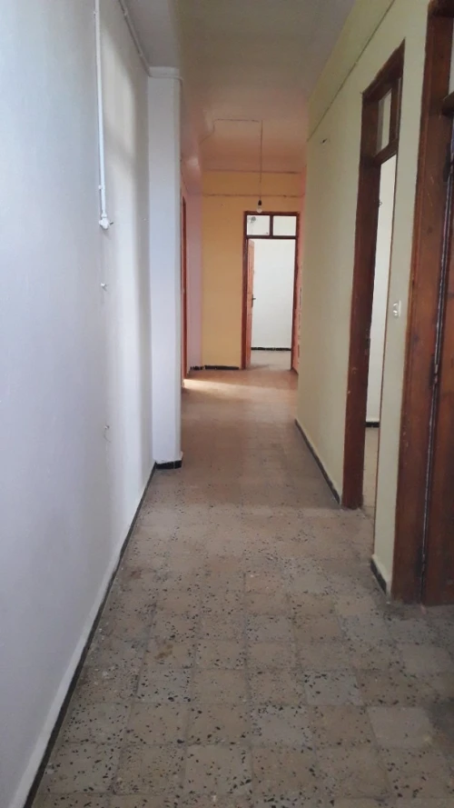 Location Appartement F5 Djelfa Djelfa