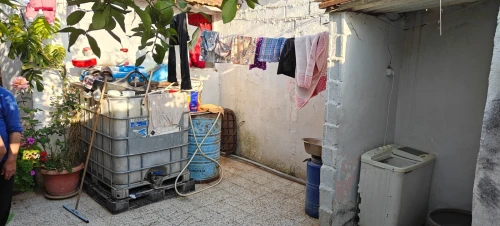 Vente Appartement Niveau de villa F3 Blida Ouled el alleug