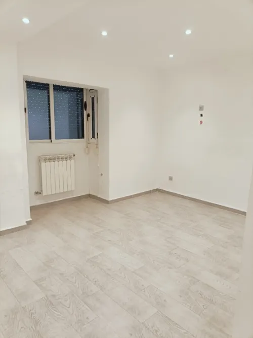 Location Appartement F4 Constantine El khroub