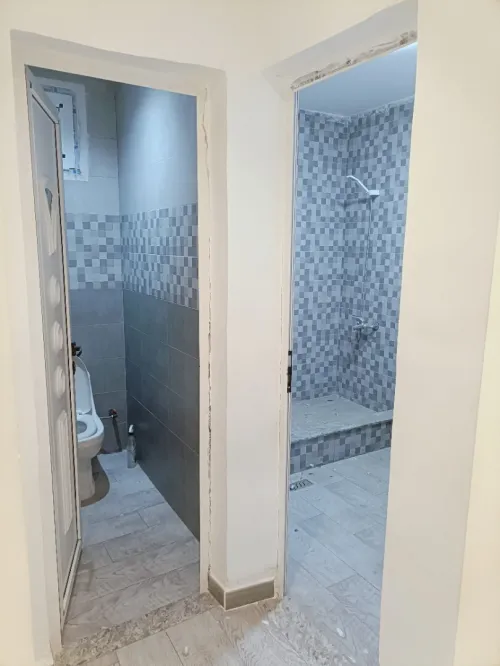 Location Appartement F4 Constantine El khroub