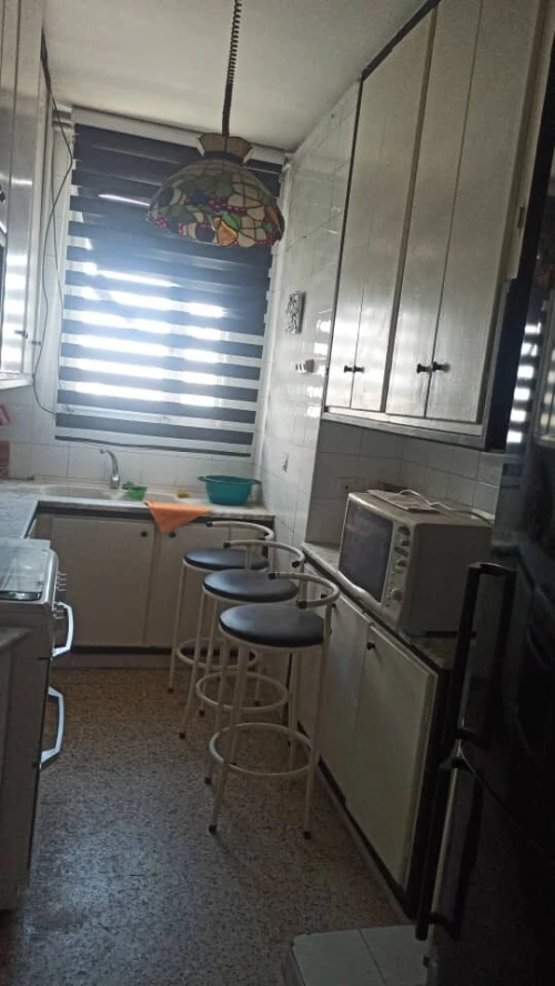 Location Appartement F4 Constantine Constantine
