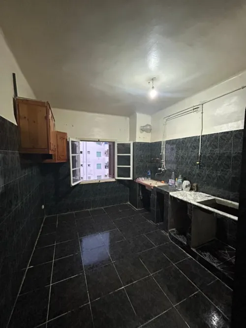 Vente Appartement F3 Constantine Constantine