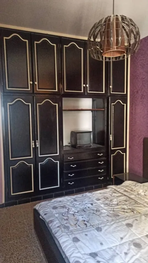 Location Appartement F4 Constantine Constantine