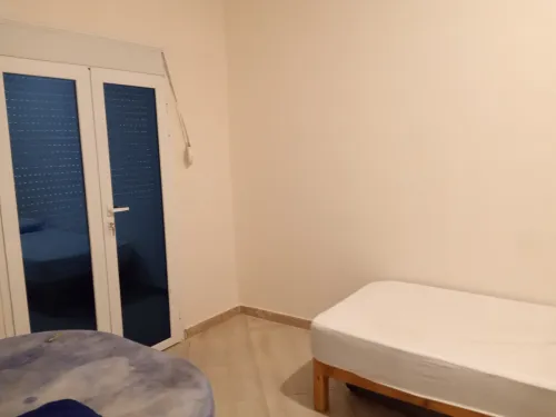 Location Appartement F2 Annaba Chetaibi