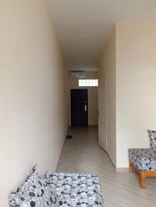 Location Appartement F2 Annaba Chetaibi