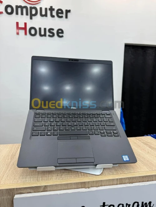 Dell latitude 