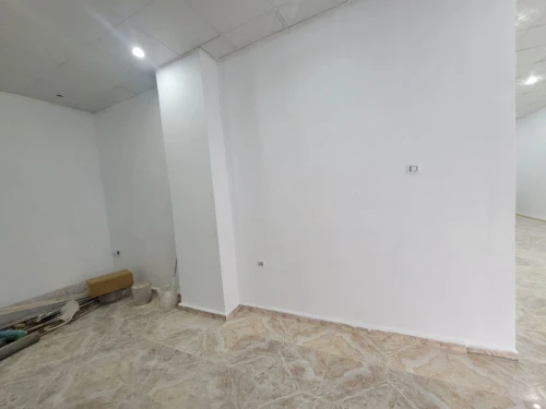 Vente Local Constantine El khroub