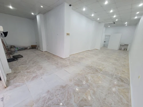 Vente Local Constantine El khroub