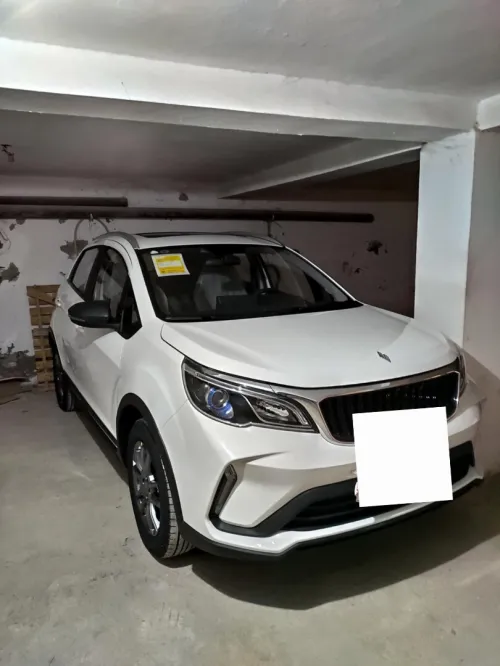 Livan X3 Pro  2025 gx3 pro