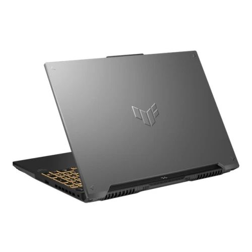 ASUS Laptop TUF Gaming F16 FX607JU I7 GRAY