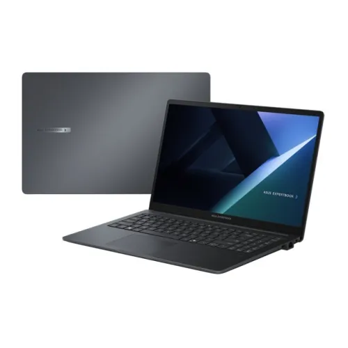 ASUS Laptop Expertbook B1503CVA i7 GREY